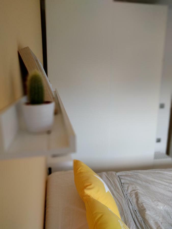 Apartamento Cala Finestrat Μπένιντορμ Εξωτερικό φωτογραφία